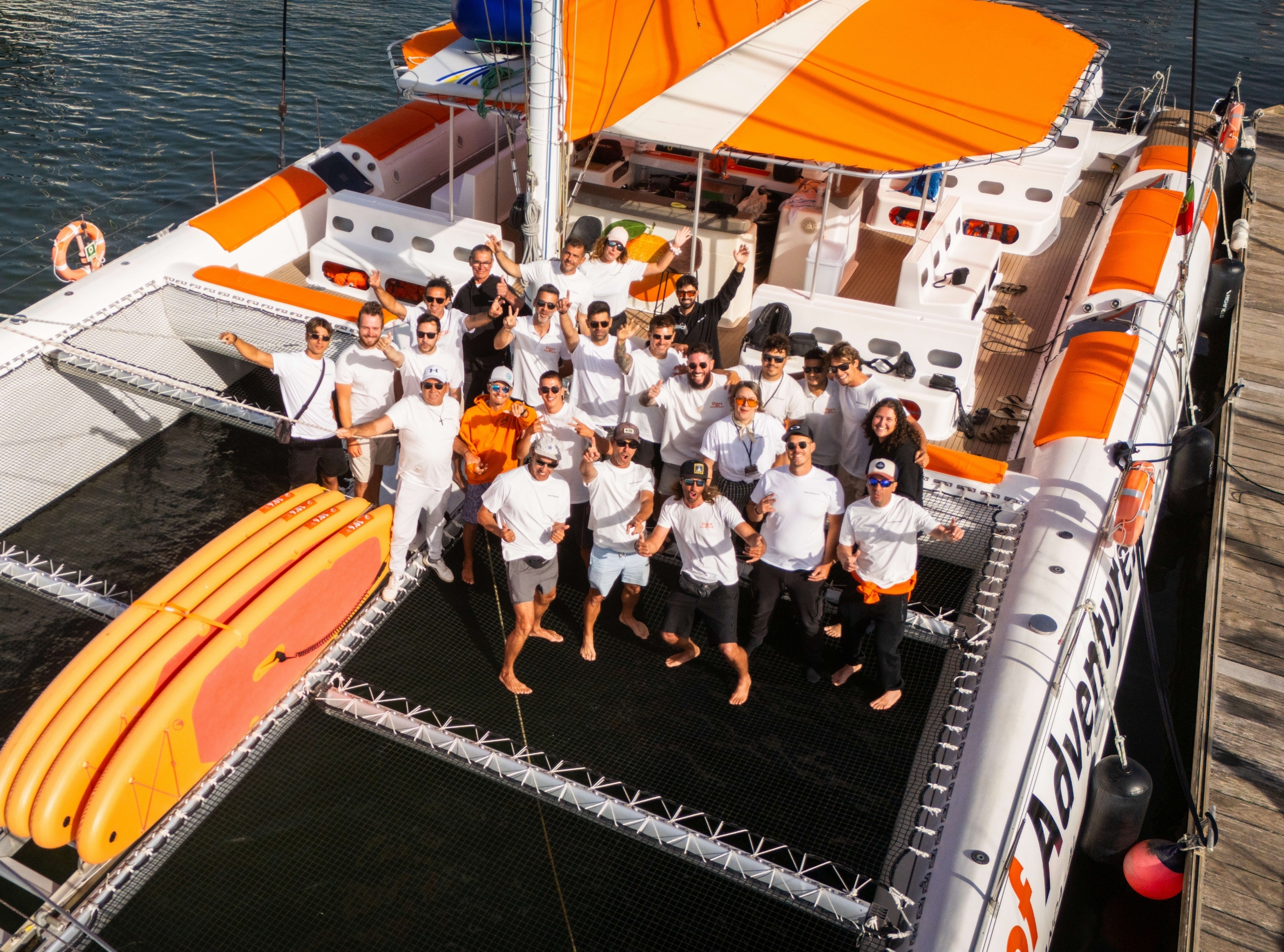days-of-adeventure-team.jpg