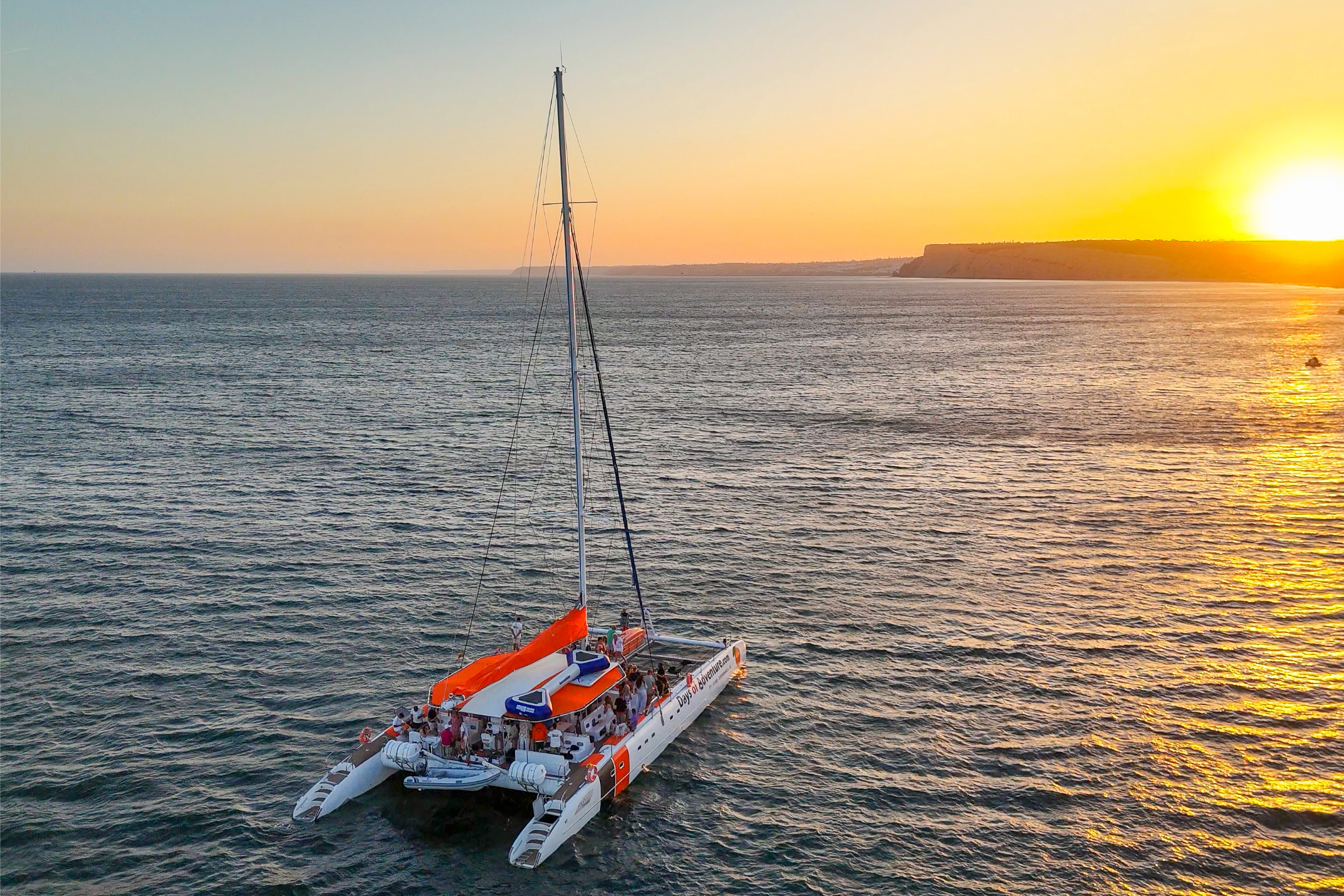 sunset_sailing_tour1