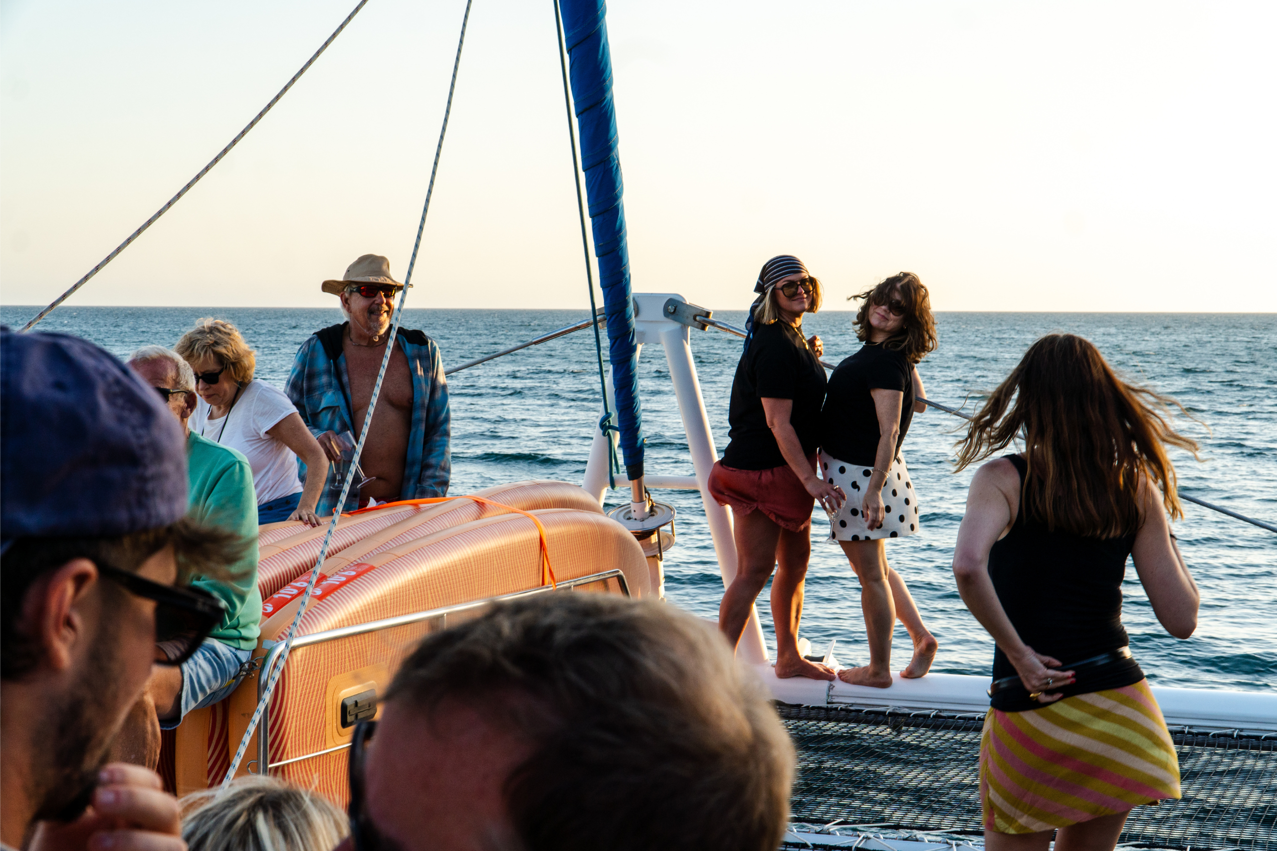 sunset_sailing_tour10