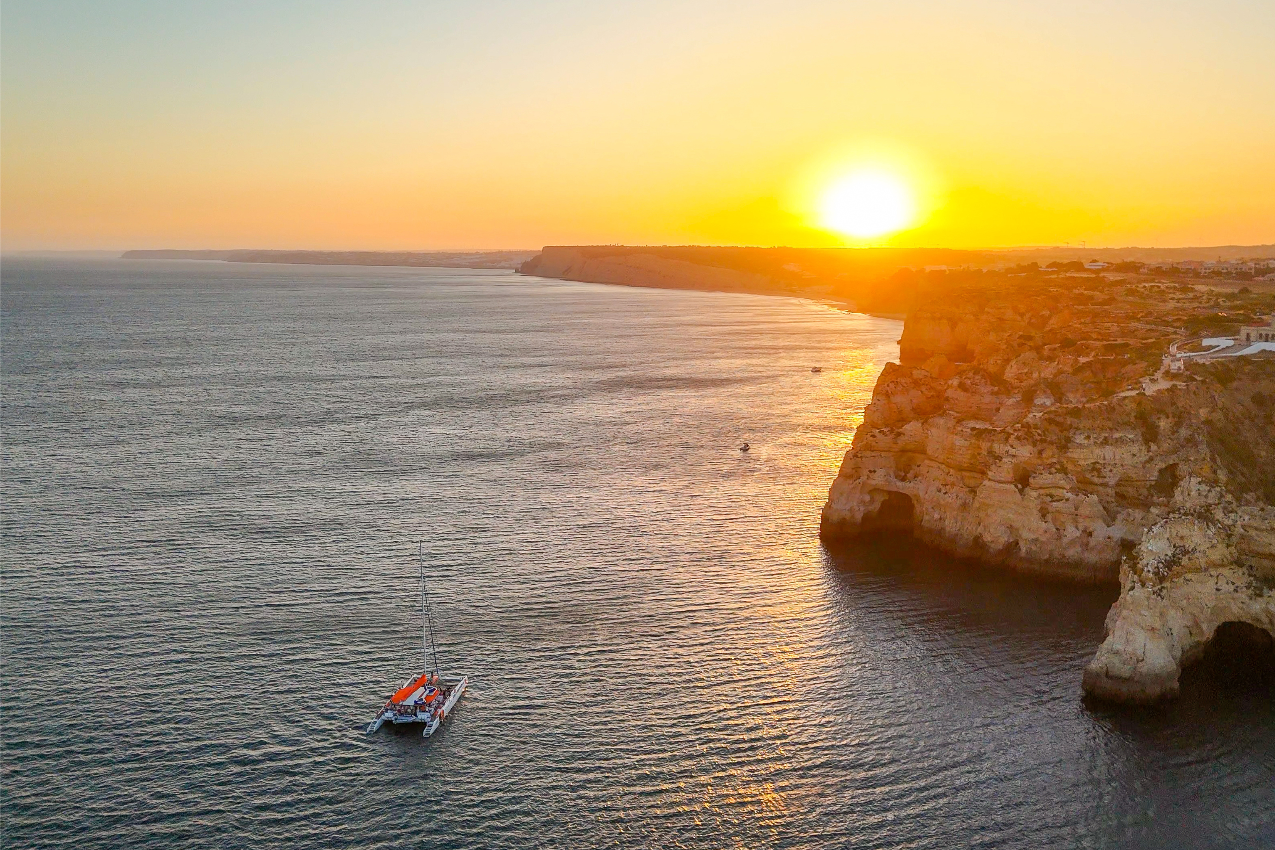 sunset_sailing_tour11