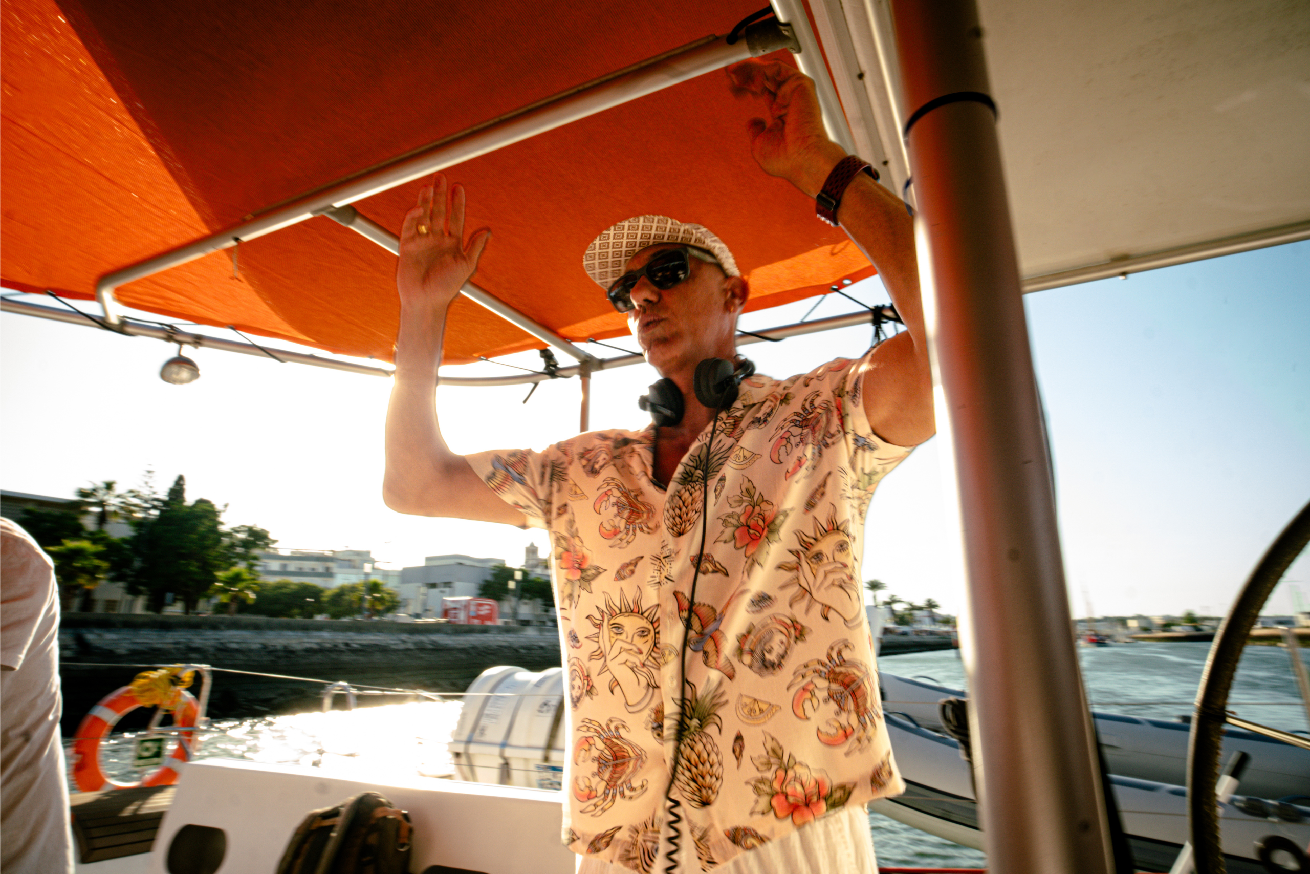 sunset_sailing_tour3