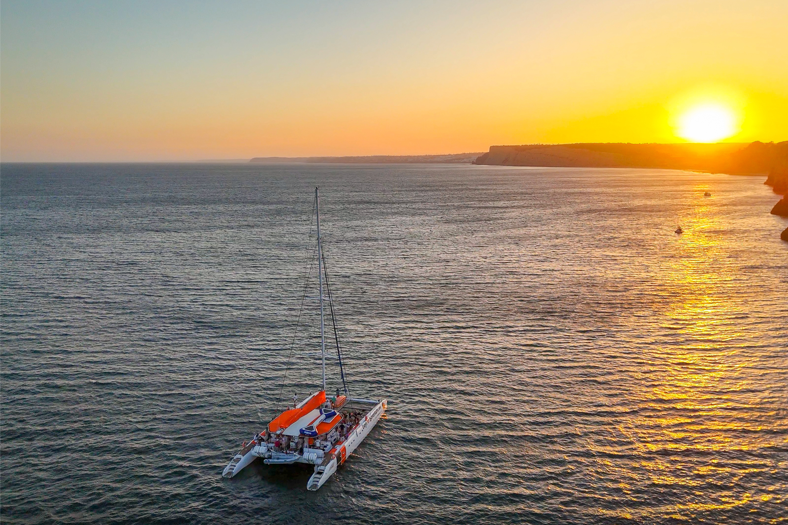 sunset_sailing_tour6