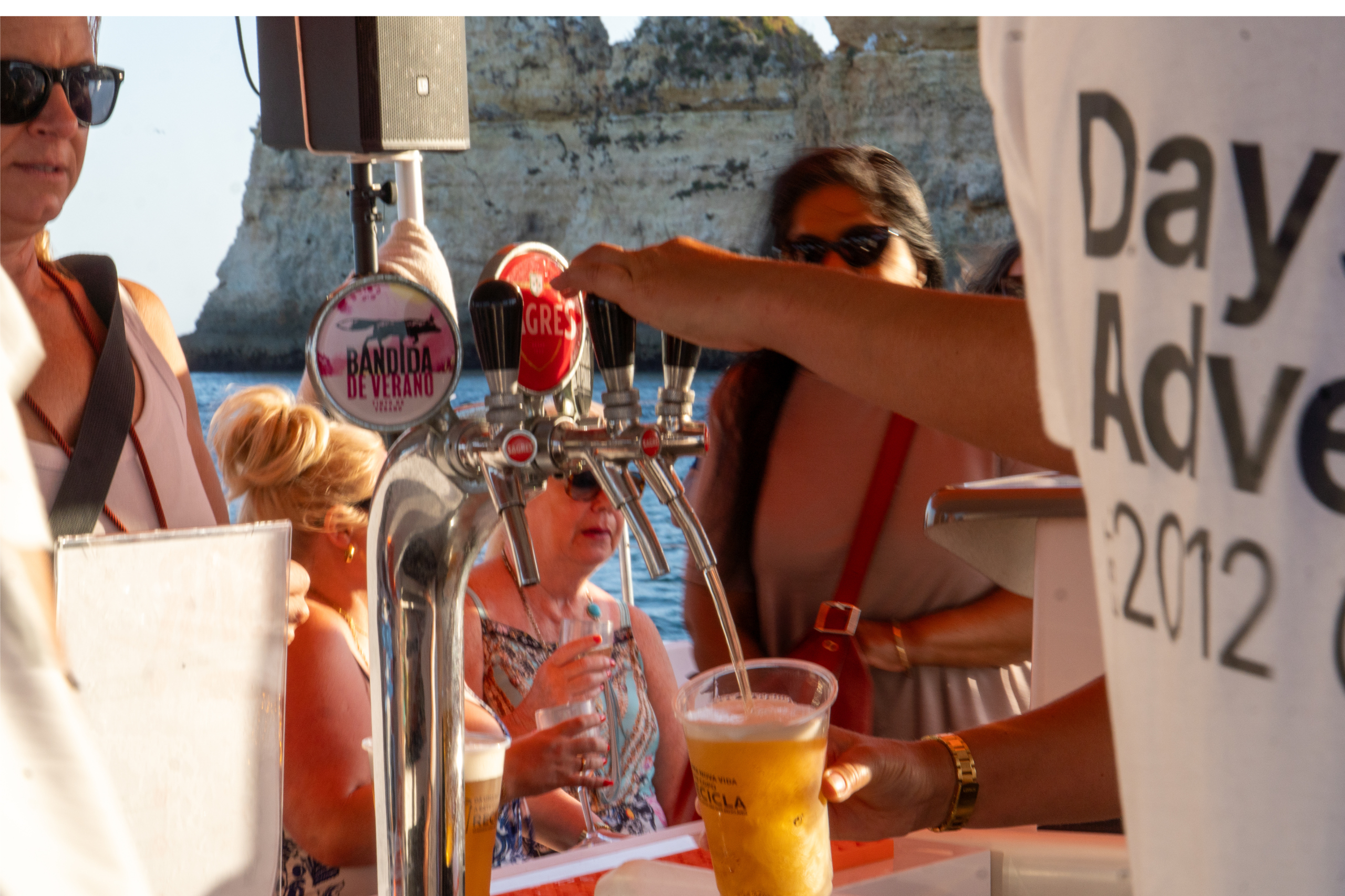 sunset_sailing_tour7