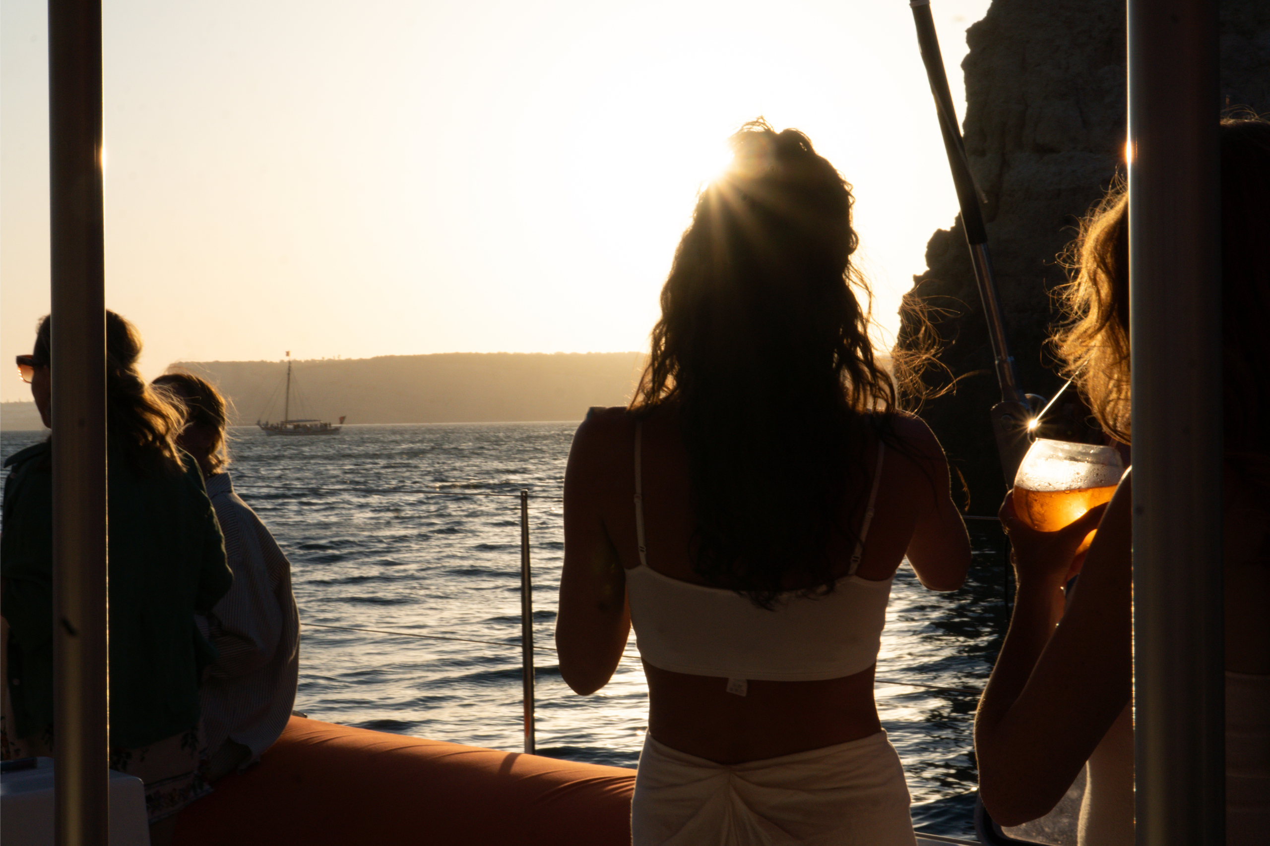 sunset_sailing_tour9